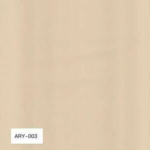 ARY-003 upholstery fabric swatch
