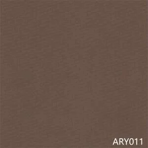 ARY011 upholstery fabric swatch