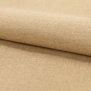 AS-005 upholstery fabric swatch