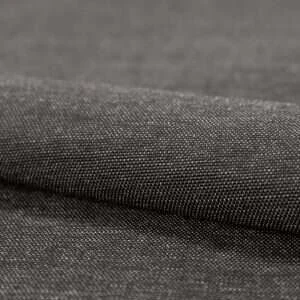 AS-013 upholstery fabric swatch