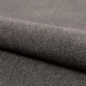 AS-050 upholstery fabric swatch