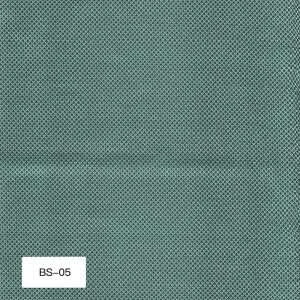 Cushion fabric swatch from the 119-fabric library