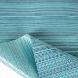 CT-002 upholstery fabric swatch