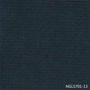 NL-13 upholstery fabric swatch