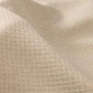 NL-2 upholstery fabric swatch