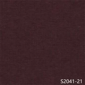 Cushion fabric swatch from the 119-fabric library