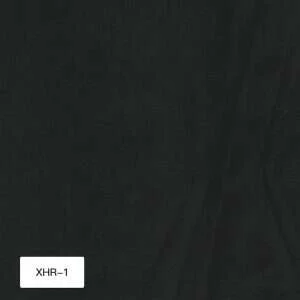 XHR-1 upholstery fabric swatch