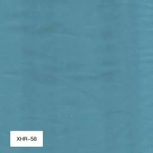 XHR-58 upholstery fabric swatch