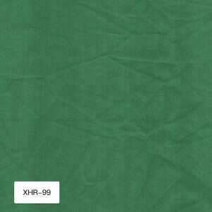 XHR 99