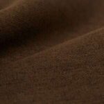 fabric options