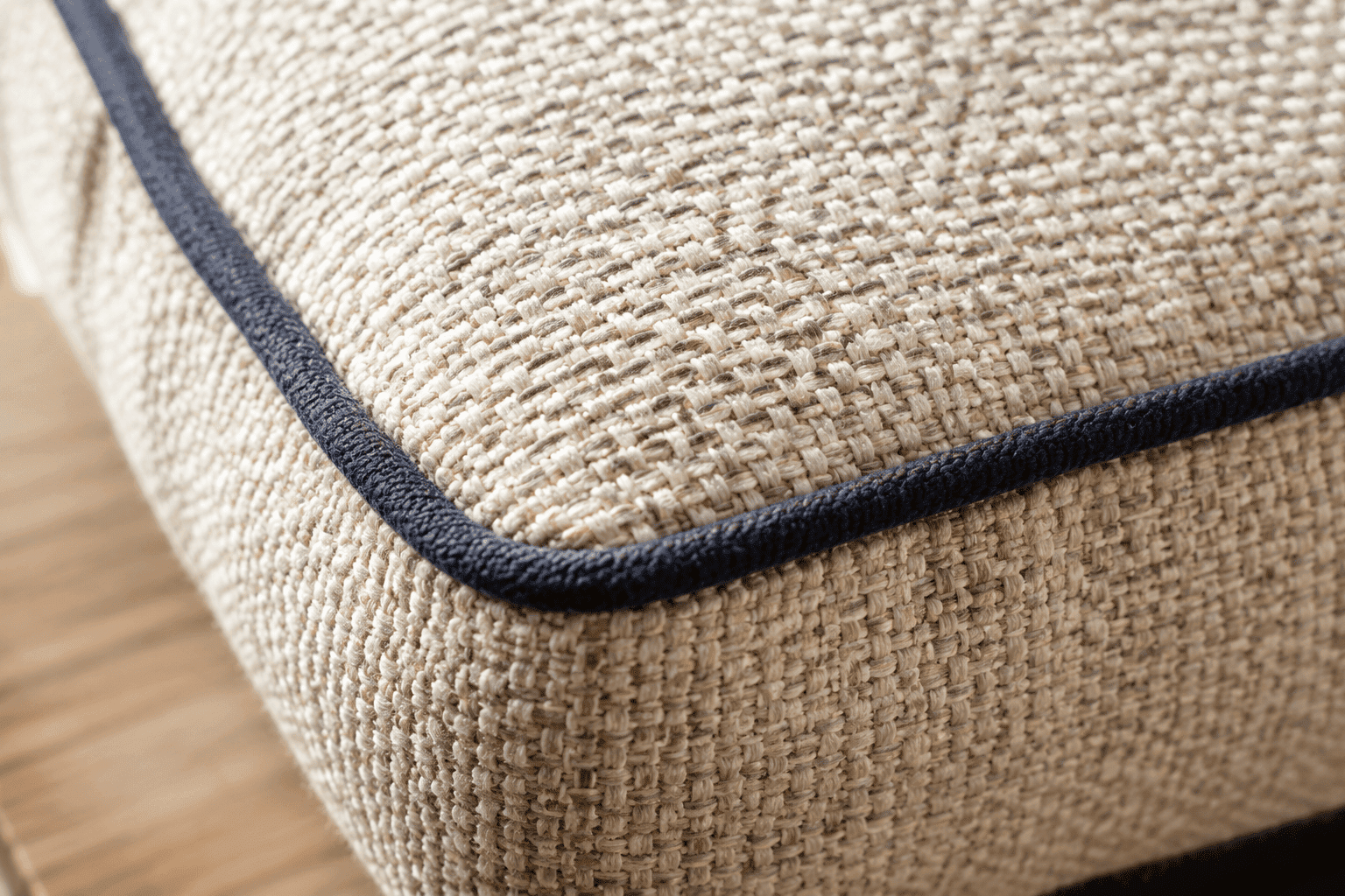 How to Judge Fabric Quality When You Cant Test It