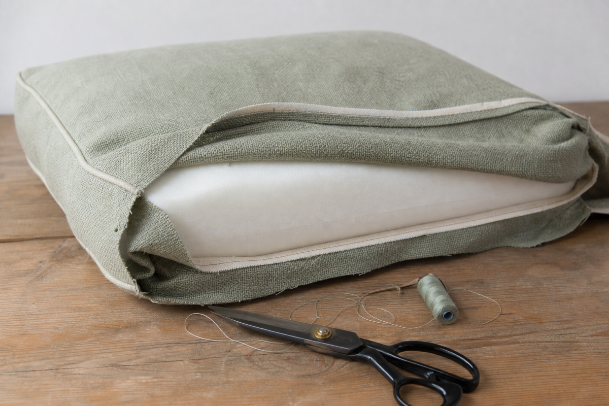 9 Cushion Measurement Mistakes That Cause Remakes (And How to Avoid Them)