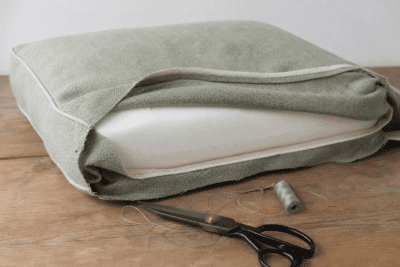 9 Cushion Measurement Mistakes That Cause Remakes (And How to Avoid Them)