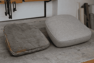 The $30 Cushion Subscription
