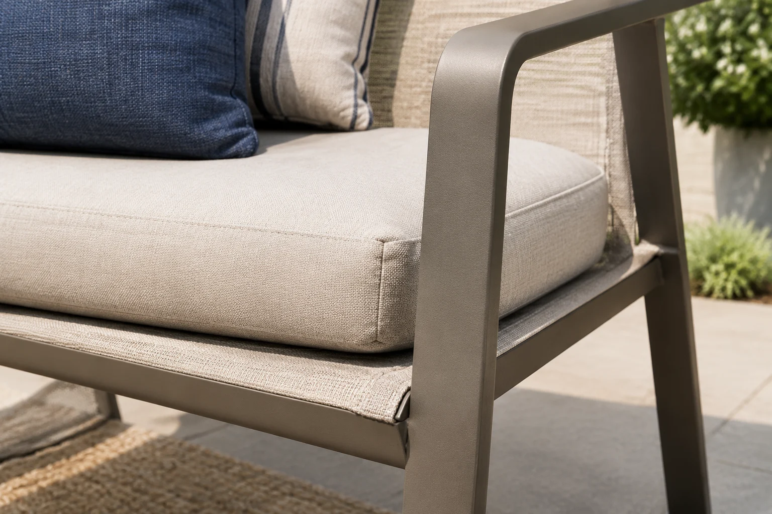 The Sling-Chair Decision Pad Over, Re-Sling, or Replace