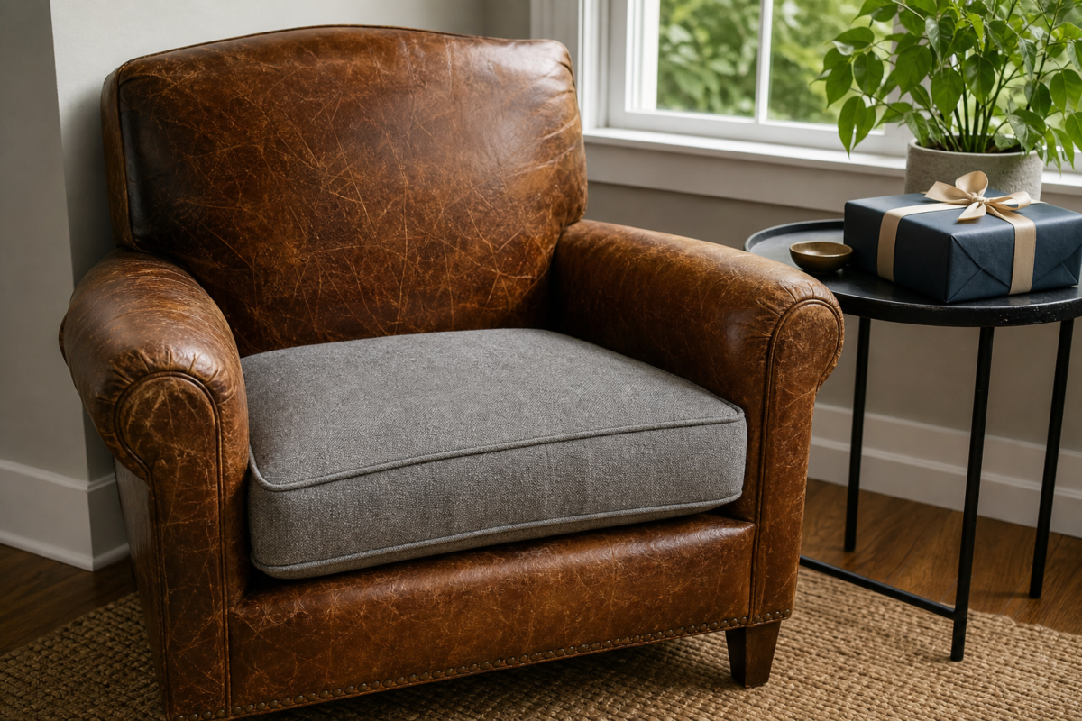 Father’s Day Cushion Gifts