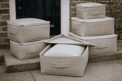 Free Shipping and Hidden Fees