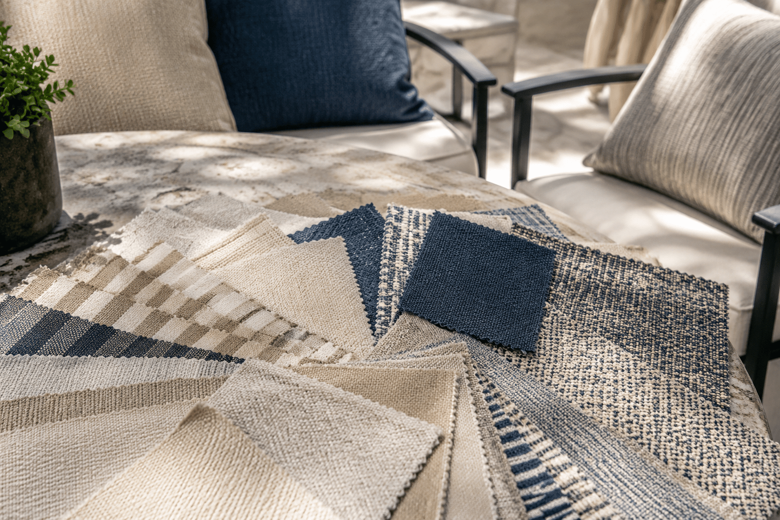 The Fabric Upgrade Moment