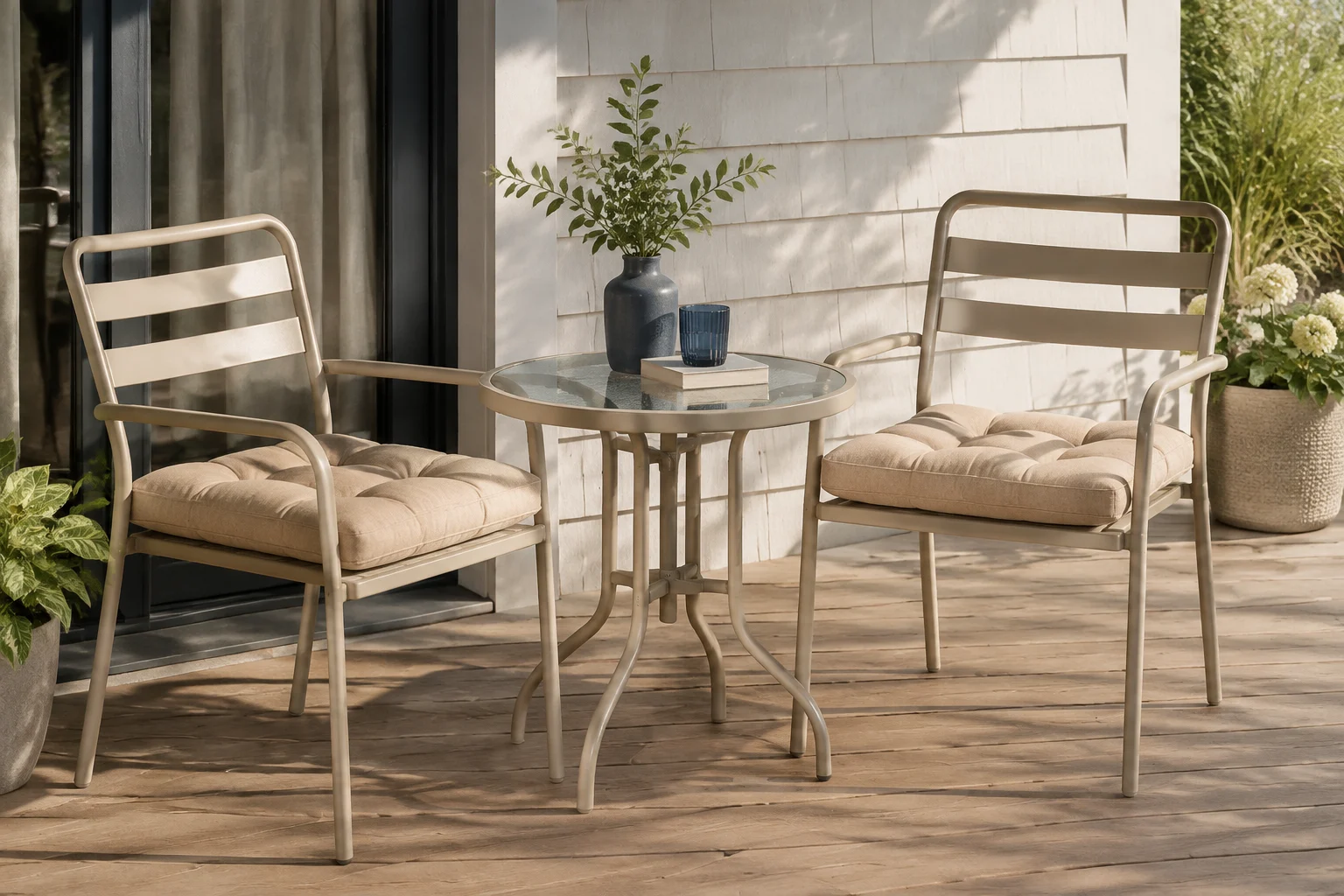 Where Can You Buy Hampton Bay Replacement Cushions