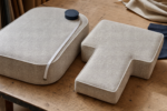 How Do You Measure Cushion Thickness