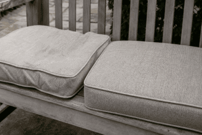 How to Tighten Cushion Covers