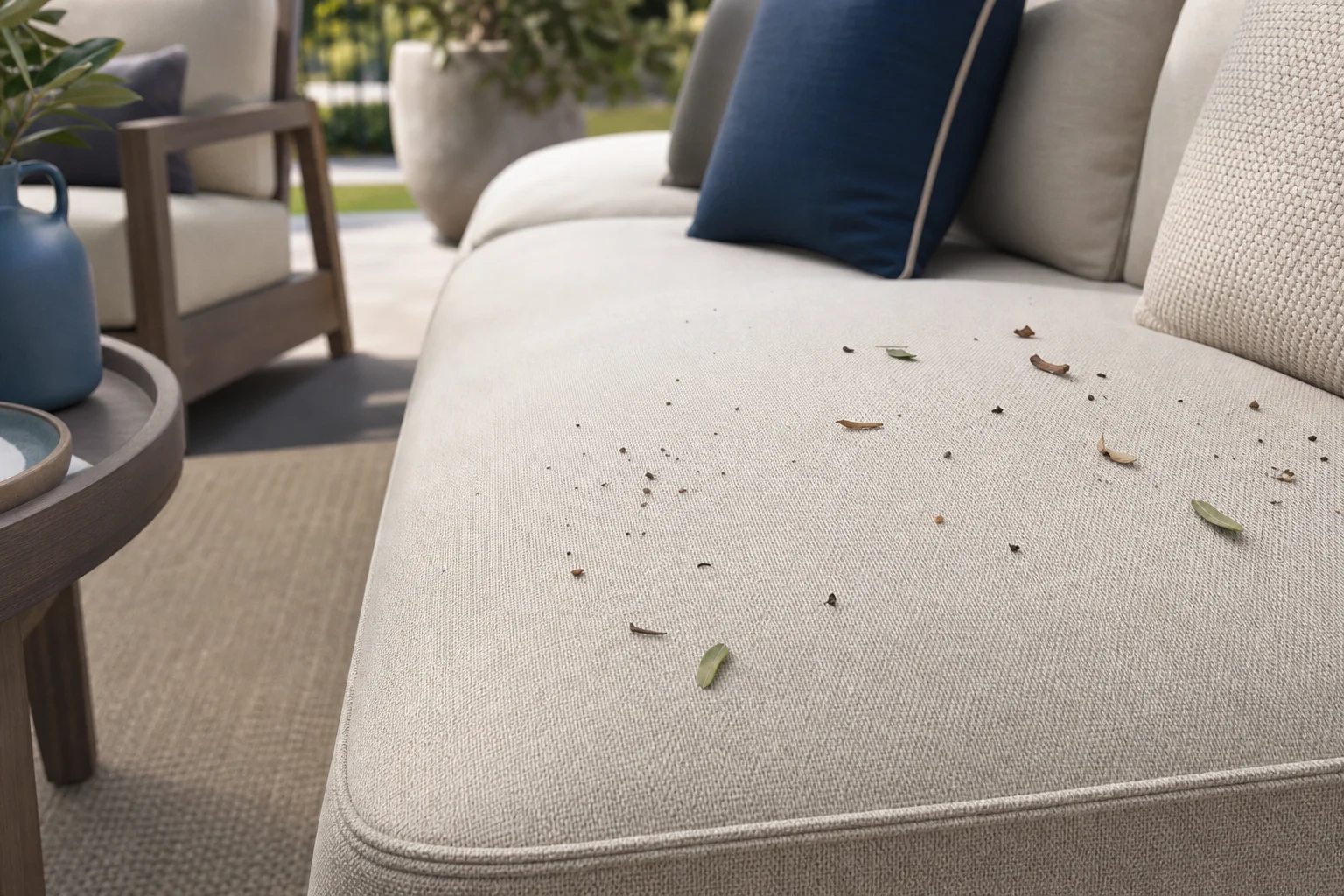 Two Furniture-Level Upgrades That Change the Game