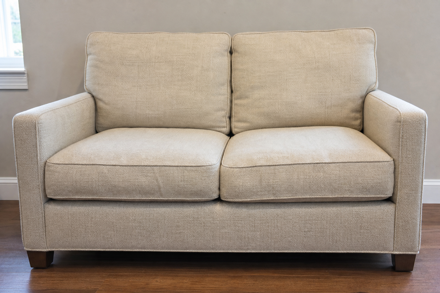 cm loveseat cushions guide 21283628