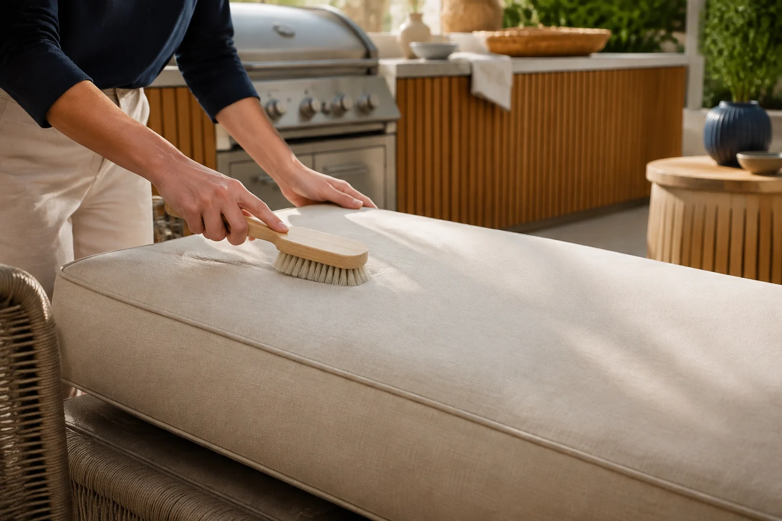 How to Make Whatever You Buy Last Longer