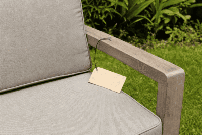 Lowe’s Patio Furniture Model Identification Guide