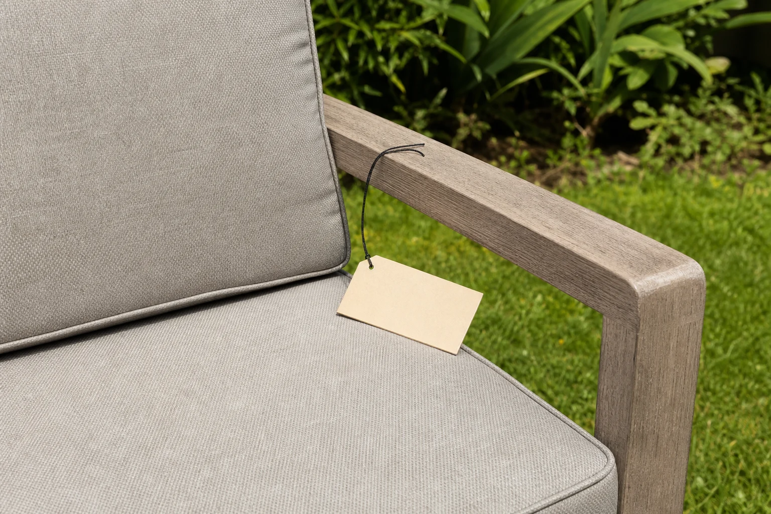 Lowe’s Patio Furniture Model Identification Guide