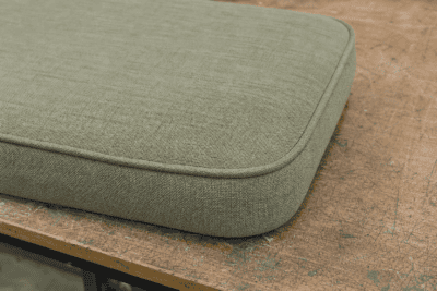 How to Measure Radius Corners on Cushions (With Real Examples)