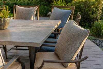 The 2026 Outdoor Cushions Buying Guide