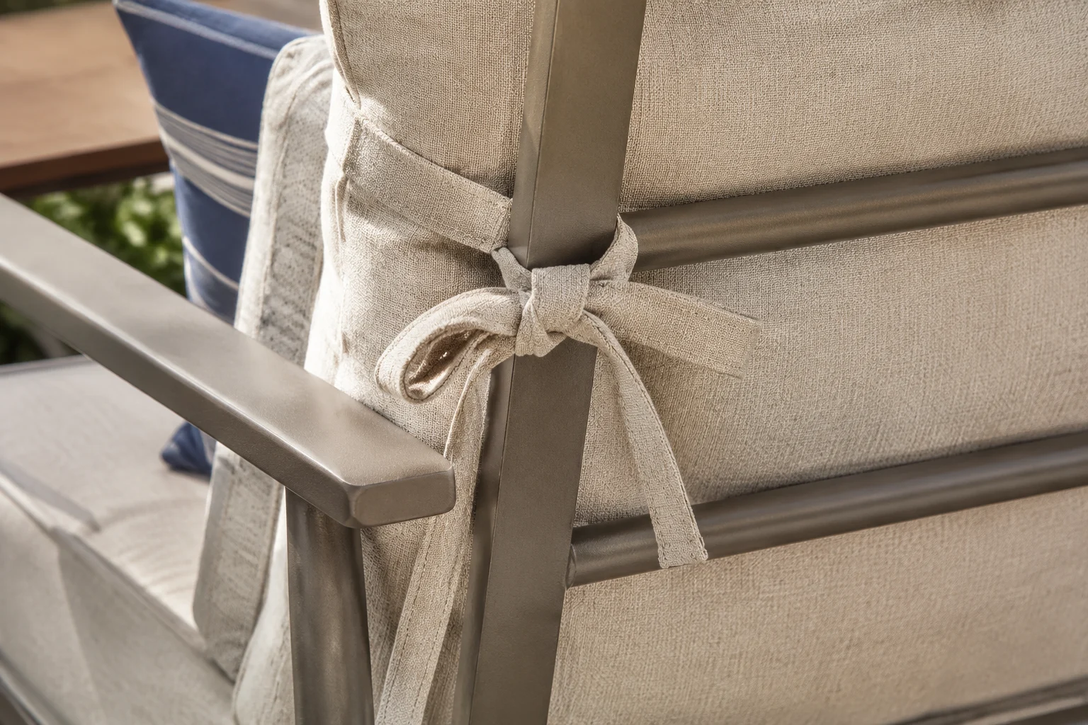 Ties, Grip and the Details That Decide Daily Life