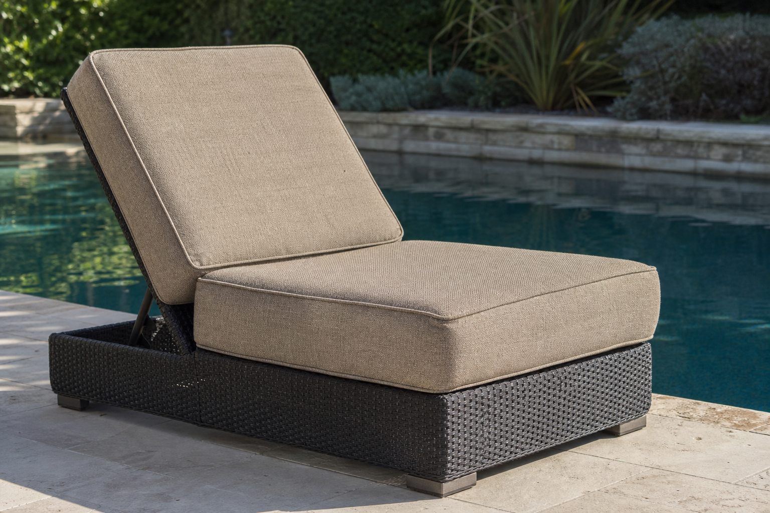 Patio Lounge Chair Cushions — featured Patio Lounge Chair Cushions
