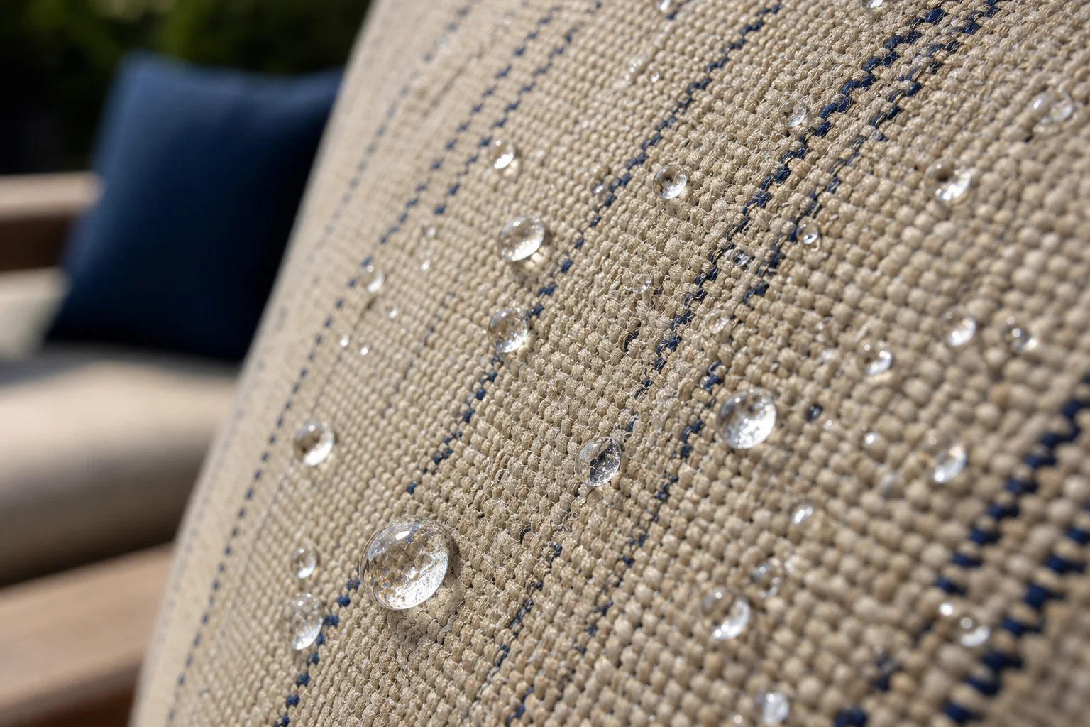 Stain Removal by Type
