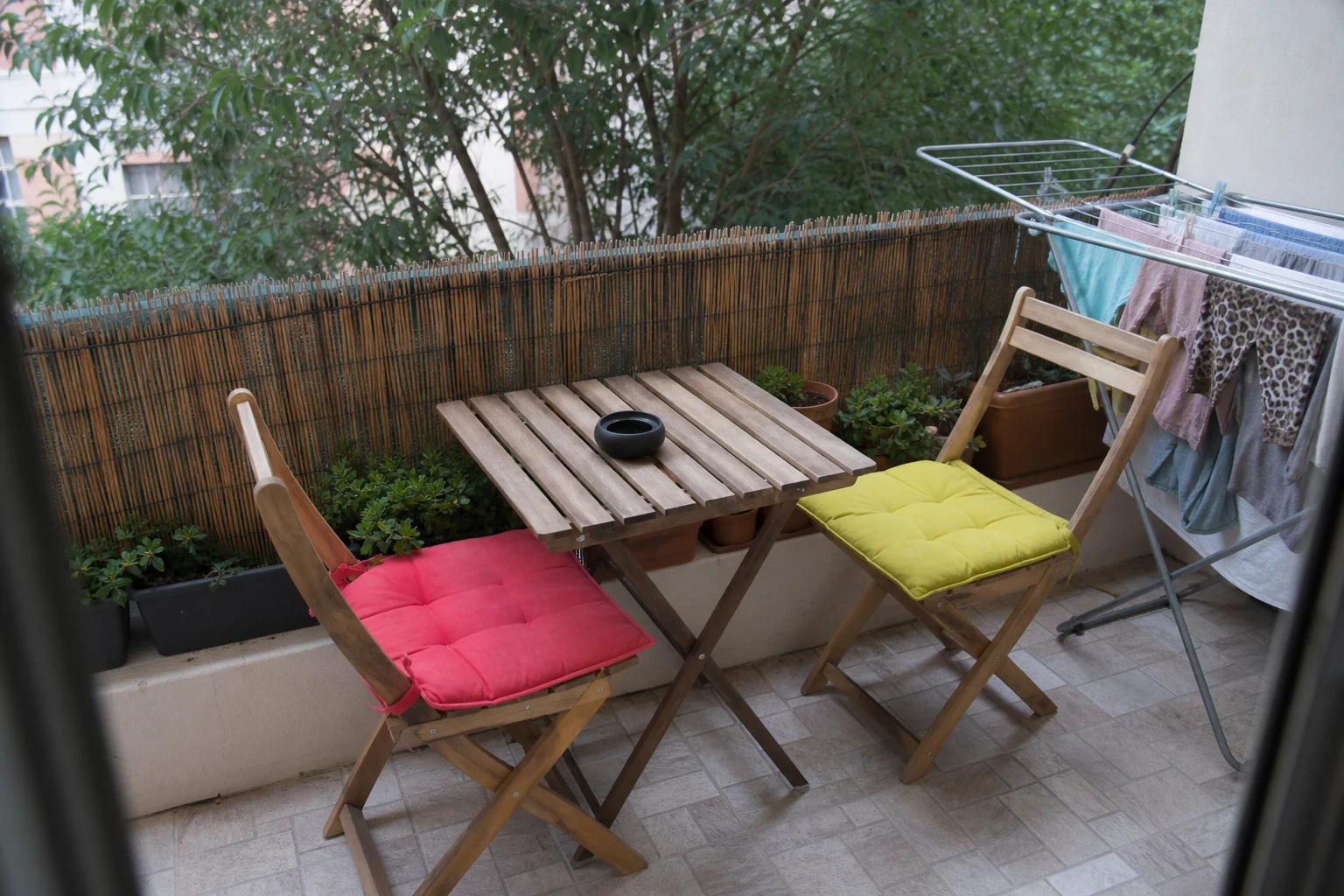 Temu Outdoor Cushions