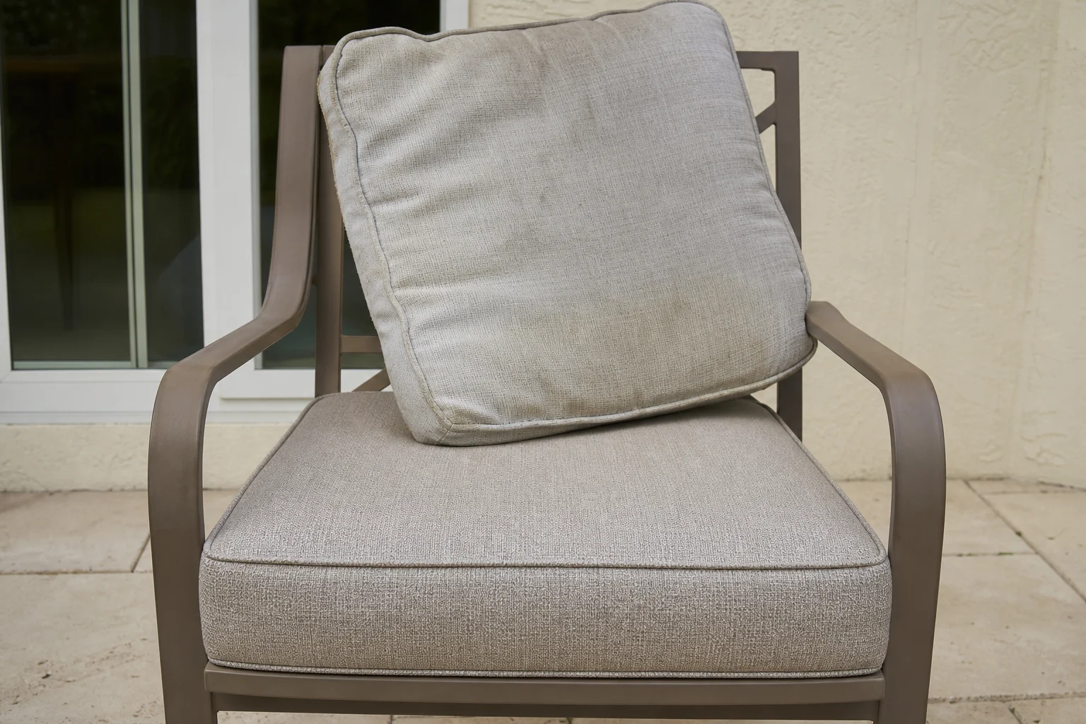 Where to Buy Replacement Patio Cushions