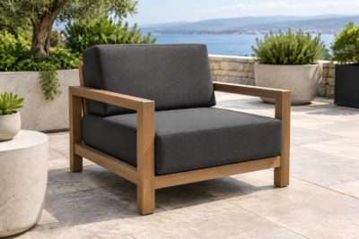 Why Is Patio Furniture So Expensive? The Cost Anatomy, Explained