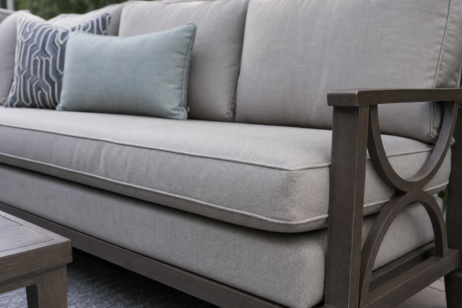 Why Is Patio Furniture So Expensive? The Cost Anatomy, Explained