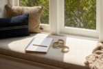 Design Decisions That Follow the Measurements