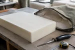 custom couch cushions b