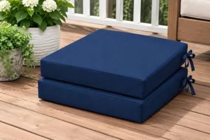 custom patio cushions b