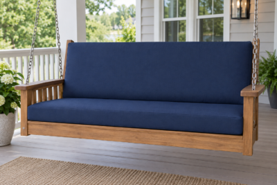 cm porch swing repl featured