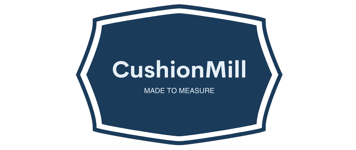 cushionmill-logo
