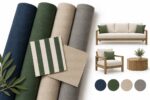 fabric options